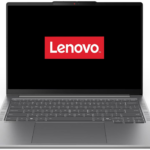Lenovo Ideapad Pro 5 14IAH10 Ultra 5 225H/32GB/1TB NVMe