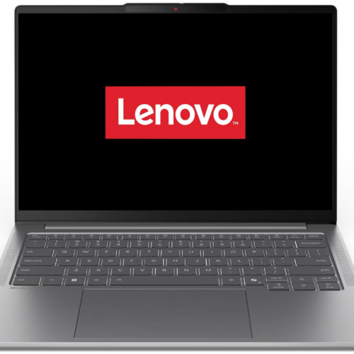 Lenovo Ideapad Pro 5 14IAH10 Ultra 5 225H/32GB/1TB NVMe Lenovo Ideapad Pro 5 14IAH10 Ultra 5 225H/32GB/1TB NVMe