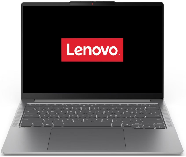 Lenovo IdeaPad Pro 5 14IAH10 Ultra 5 32GB 1TB OLED laptop