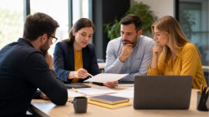 Analytics platforms για data-driven αποφάσεις growth και digital marketing από την TWO DOTS
