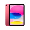 Apple iPad 11 A16 256GB Cellular Pink