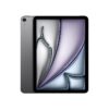 Apple iPad Air 11 M4 Cellular 256GB Space Grey