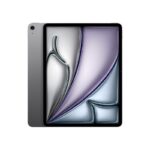 Apple iPad Air 13 M4 Cellular 12GB 512GB Space Grey