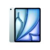 Apple iPad Air 13 M4 WiFi 512GB Blue