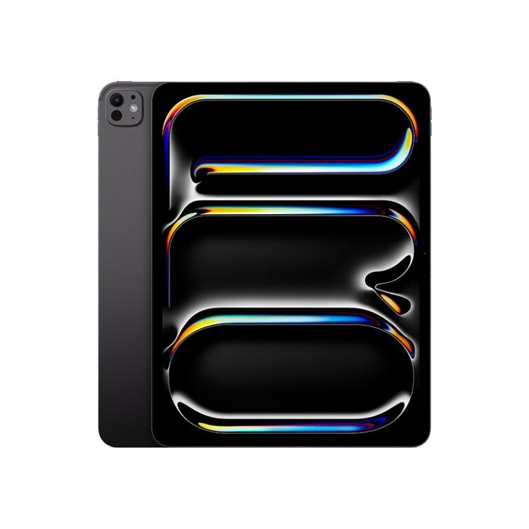 Apple iPad Pro 13 M5 16GB 1TB Cellular