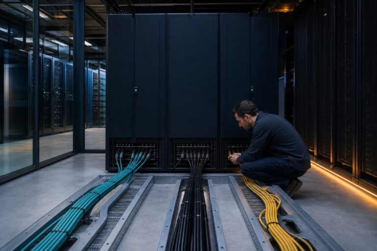 Ασφάλεια LLM μετά το fine-tuning σε περιβάλλον πολλαπλών prompt templates