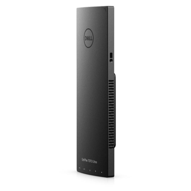 Dell OptiPlex 7070 Ultra i7 16GB 256GB