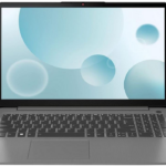 Lenovo Ideapad Slim 3 15AMN8 Ryzen 3 7320U/8GB/128GB NVMe *NEW OPEN BOX*