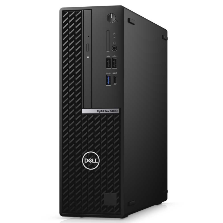 Dell Optiplex 5090 MT i7-10700/8GB/256GB NVMe