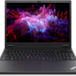 Lenovo ThinkPad P16v Gen 2 Ultra 9 32GB 1TB RTX 3000 Touch