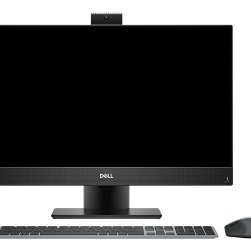 Dell Optiplex 7400 All-In-One i7-12700/8GB/256GB NVMe