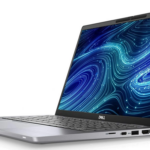 Dell Latitude 7420 i5-1145G7 16GB 256GB Touch