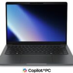 DELL Pro 7 13 P713260 14'' FHD+/U7-365/32GB/1TB SSD/Intel Graphics/Win 11 Pro/3Y PRO SUPPORT NBD