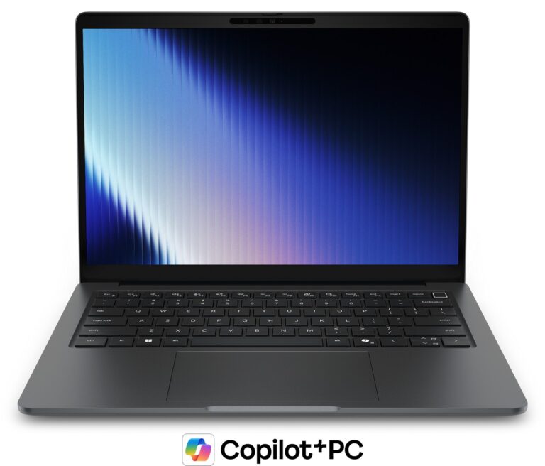DELL Pro 7 13 P713260 14'' FHD+/U7-365/32GB/1TB SSD/Intel Graphics/Win 11 Pro/3Y PRO SUPPORT NBD