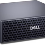 DELL PC PRO MAX FCM1253/NVIDIA GB10/128GB/4TB/NVIDIA DGX OS 7/3Y Prosupport NBD