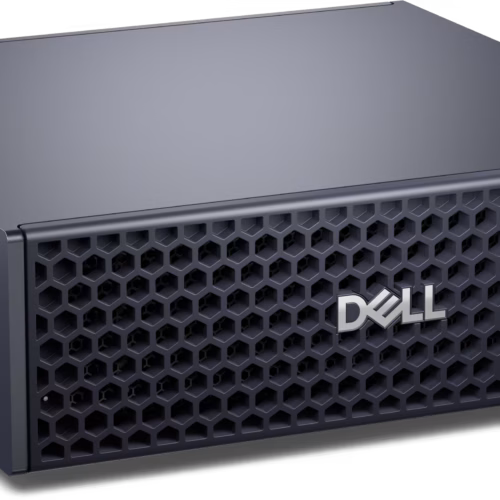DELL PC PRO MAX FCM1253/NVIDIA GB10/128GB/1TB/NVIDIA DGX OS 7/3Y NBD DELL PC PRO MAX FCM1253/NVIDIA GB10/128GB/1TB/NVIDIA DGX OS 7/3Y NBD