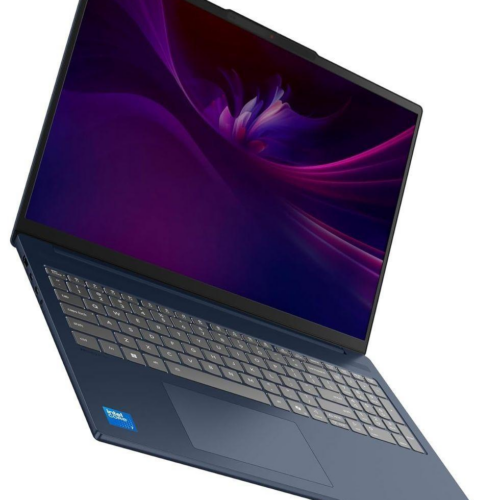 Lenovo Ideapad Slim 5 16IRH10 i5-13420H/16GB/1TB NVMe *NEW OPEN BOX*