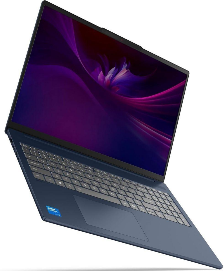 Lenovo Ideapad Slim 5 16IRH10 i5-13420H/16GB/1TB NVMe *NEW OPEN BOX*