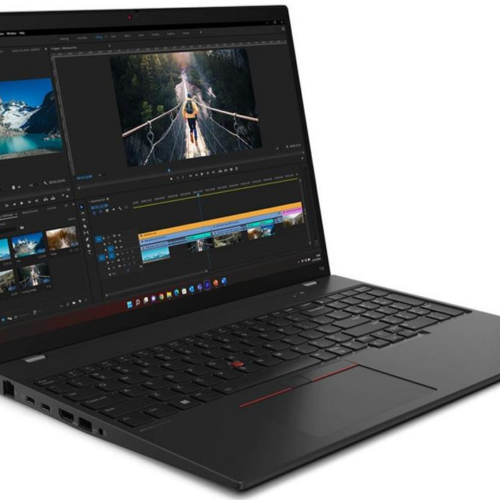 Lenovo Thinkpad T16 Gen 2 i7-1355U/16GB/1TB NVMe Lenovo Thinkpad T16 Gen 2 i7-1355U/16GB/1TB NVMe