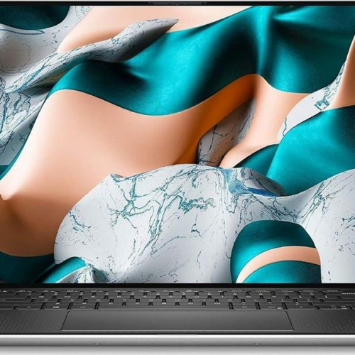 Dell XPS 15 9500 i7-10750H/16GB/256GB NVMe/GeForce GTX 1650 Ti 4GB *Touchscreen* *Windows 11 Pro MAR*