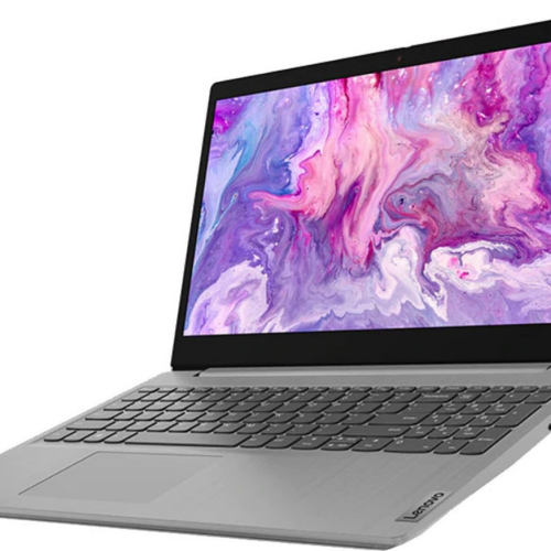Lenovo Ideapad 3 15IML05 i3-10110U/4GB/128GB NVMe Lenovo Ideapad 3 15IML05 i3-10110U/4GB/128GB NVMe