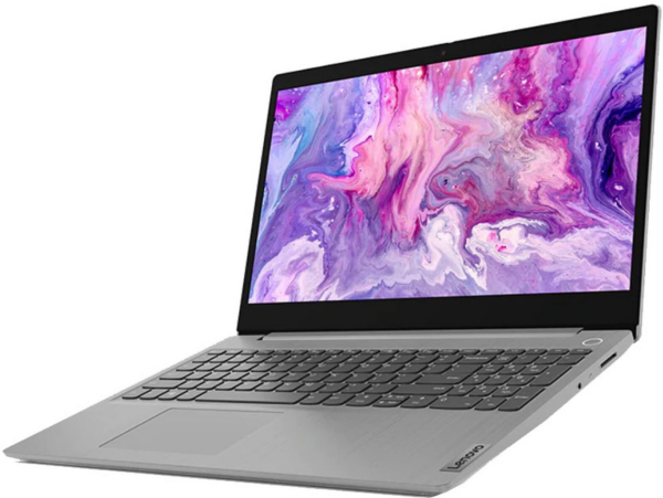Lenovo Ideapad 3 15IML05 i3-10110U/4GB/128GB NVMe Lenovo Ideapad 3 15IML05 i3-10110U/4GB/128GB NVMe