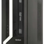 Acer Veriton X2610G Pentium G630/2GB/250GB HDD/DVDRW