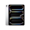 Apple iPad Pro 13 M5 16GB 2TB Cellular