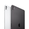 Apple iPad Pro 13 M5 σε Silver και Space Black