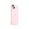Apple iPhone 15 (6GB/128GB) 5G Pink