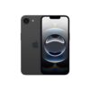 Apple iPhone 16e 8GB 128GB 5G Black
