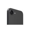 Apple iPhone 16e Black κάμερα Fusion 48MP