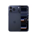 Apple iPhone 17 Pro Max 12GB 1TB 5G Deep Blue