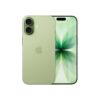 Apple iPhone 17 5G 8GB 256GB Sage