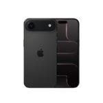 Apple iPhone Air 12GB 1TB 5G Space Black