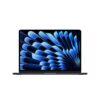 Apple MacBook Air 13 M5 24GB 1TB Midnight