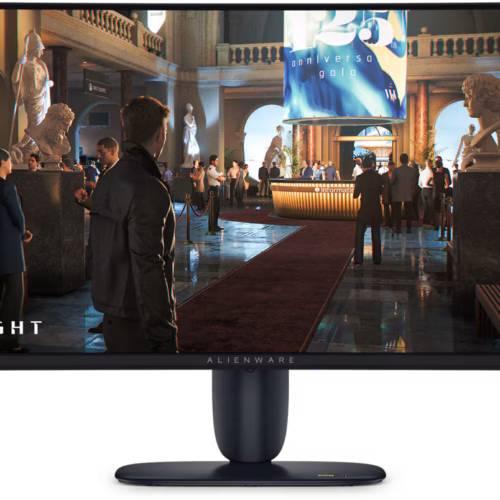 HDMI HDMI