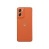 Motorola Moto G06 (4GB/64GB) 4G NFC Pantone Arabesque