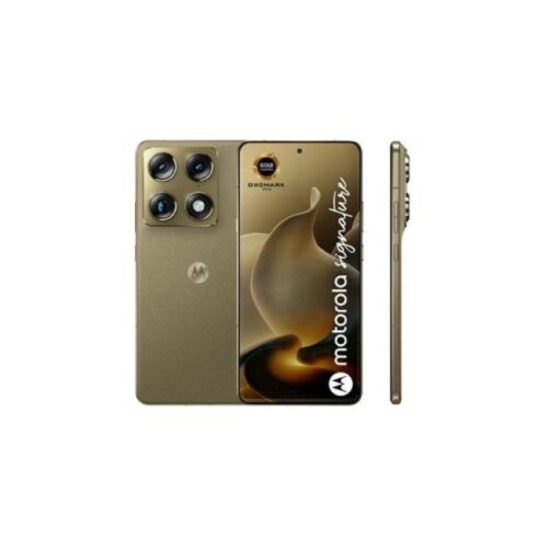 Motorola XT2603-2 Signature 5G 16/512GB PANTONE Martini Olive Motorola XT2603-2 Signature 5G 16/512GB PANTONE Martini Olive
