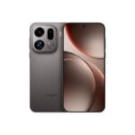 OPPO Find X9 Pro CPH2791 16GB 512GB Titanium Charcoal