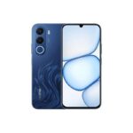 REALME RMX5366 C100X 4G 4GB/256GB Deepblue Tides