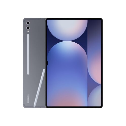 Samsung Galaxy Tab S10 Ultra 12GB 512GB WiFi Moonstone Gray Samsung Galaxy Tab S10 Ultra 12GB 512GB WiFi Moonstone Gray