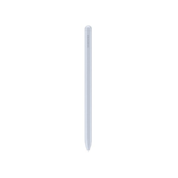 Samsung Galaxy Tab S10 Ultra 12GB 512GB WiFi με S Pen
