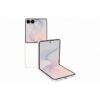 Samsung Galaxy Z Flip 8 (12GB/512GB) 5G Cream