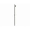Samsung Galaxy Z Flip 8 (12GB/256GB) 5G Cream
