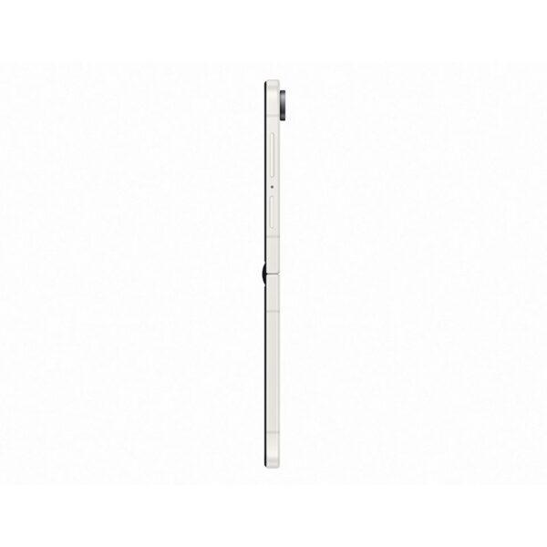 Samsung Galaxy Z Flip 8 (12GB/256GB) 5G Cream