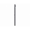 Samsung Galaxy Z Flip 8 (12GB/512GB) 5G Graphite