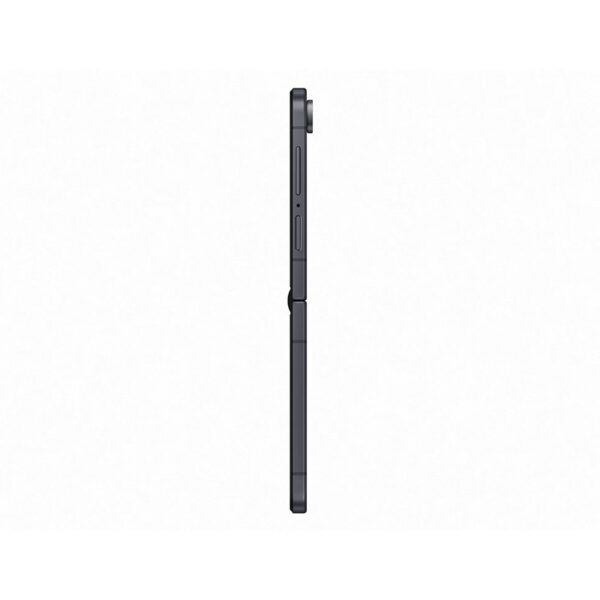 Samsung Galaxy Z Flip 8 (12GB/512GB) 5G Graphite