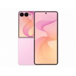 Samsung Galaxy Z Flip 8 (12GB/512GB) 5G Pink