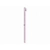Samsung Galaxy Z Flip 8 (12GB/512GB) 5G Pink